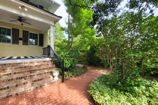 820 Fleming Ave, Augusta, GA 30904 - Photo 33