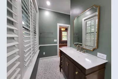 820 Fleming Avenue, Augusta, GA 30904 - Photo 17