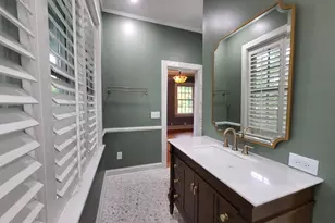 820 Fleming Ave, Augusta, GA 30904 - Photo 17