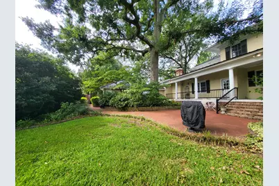 820 Fleming Avenue, Augusta, GA 30904 - Photo 37