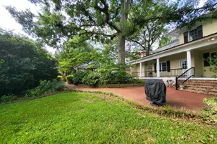 820 Fleming Ave, Augusta, GA 30904 - Photo 37