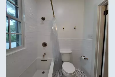 820 Fleming Avenue, Augusta, GA 30904 - Photo 23