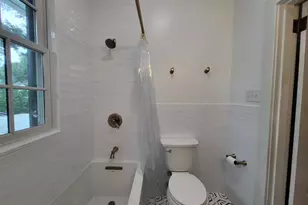 820 Fleming Ave, Augusta, GA 30904 - Photo 23