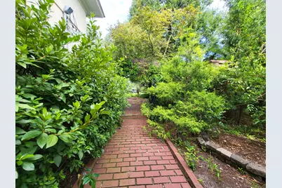 820 Fleming Avenue, Augusta, GA 30904 - Photo 35