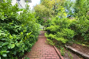 820 Fleming Ave, Augusta, GA 30904 - Photo 35