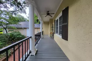 820 Fleming Ave, Augusta, GA 30904 - Photo 31