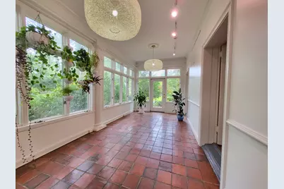 820 Fleming Avenue, Augusta, GA 30904 - Photo 3