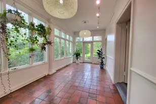 820 Fleming Ave, Augusta, GA 30904 - Photo 3