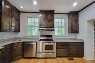 820 Fleming Ave, Augusta, GA 30904 - Photo 13