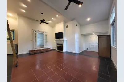 820 Fleming Avenue, Augusta, GA 30904 - Photo 5