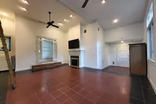 820 Fleming Ave, Augusta, GA 30904 - Photo 5