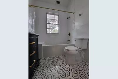 820 Fleming Avenue, Augusta, GA 30904 - Photo 29