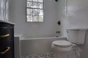 820 Fleming Ave, Augusta, GA 30904 - Photo 29