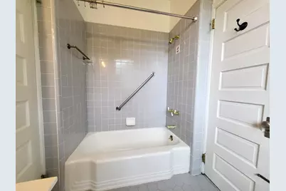 820 Fleming Avenue, Augusta, GA 30904 - Photo 25