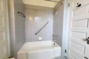 820 Fleming Ave, Augusta, GA 30904 - Photo 25