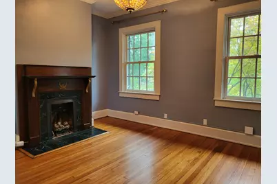 820 Fleming Avenue, Augusta, GA 30904 - Photo 15