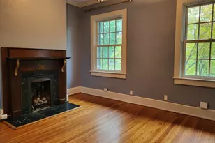 820 Fleming Ave, Augusta, GA 30904 - Photo 15