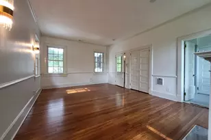 820 Fleming Ave, Augusta, GA 30904 - Photo 27