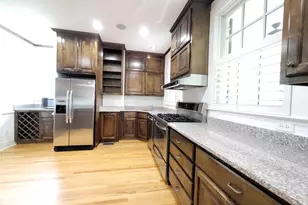 820 Fleming Ave, Augusta, GA 30904 - Photo 11