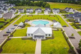 671 Whitney Shls Rd, Evans, GA 30809 - Photo 5