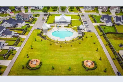 671 Whitney Shoals Road, Evans, GA 30809 - Photo 3