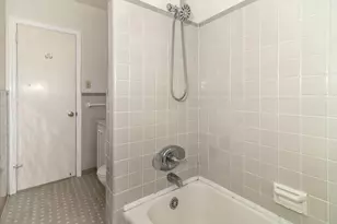 751 Lancaster Rd, Augusta, GA 30909 - Photo 25