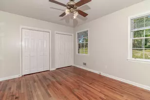 751 Lancaster Rd, Augusta, GA 30909 - Photo 19