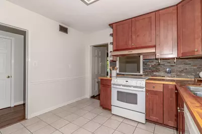 751 Lancaster Road, Augusta, GA 30909 - Photo 15