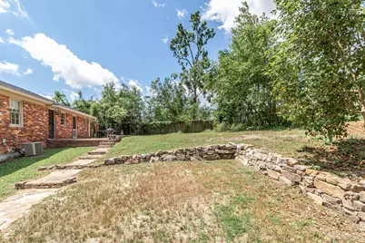 751 Lancaster Road, Augusta, GA 30909 - Photo 39