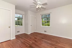 751 Lancaster Rd, Augusta, GA 30909 - Photo 23