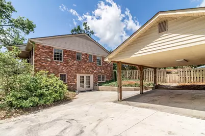 751 Lancaster Road, Augusta, GA 30909 - Photo 35