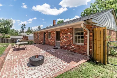 751 Lancaster Road, Augusta, GA 30909 - Photo 29