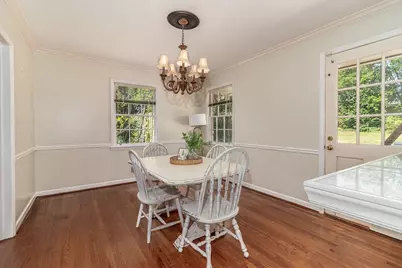 751 Lancaster Road, Augusta, GA 30909 - Photo 13