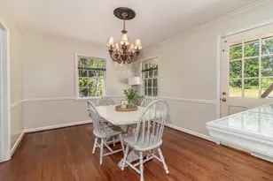 751 Lancaster Rd, Augusta, GA 30909 - Photo 13