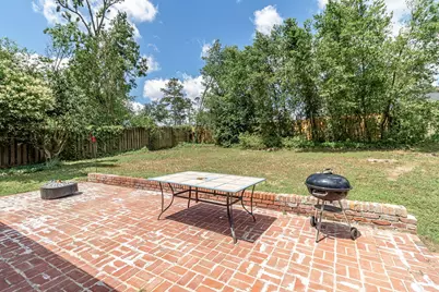 751 Lancaster Road, Augusta, GA 30909 - Photo 31