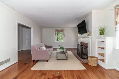 751 Lancaster Road, Augusta, GA 30909 - Photo 9