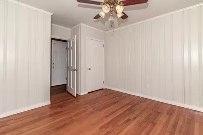 751 Lancaster Road, Augusta, GA 30909 - Photo 27