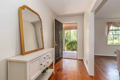 751 Lancaster Road, Augusta, GA 30909 - Photo 5