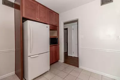 751 Lancaster Road, Augusta, GA 30909 - Photo 17