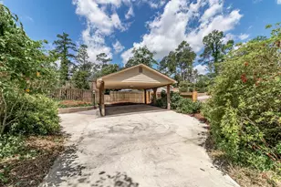 751 Lancaster Rd, Augusta, GA 30909 - Photo 37