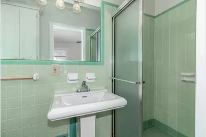 751 Lancaster Road, Augusta, GA 30909 - Photo 21