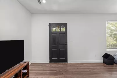 2156 Telfair Street, Augusta, GA 30904 - Photo 7