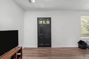 2156 Telfair St, Augusta, GA 30904 - Photo 7