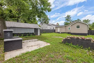 2156 Telfair St, Augusta, GA 30904 - Photo 31