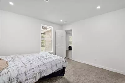 2156 Telfair Street, Augusta, GA 30904 - Photo 19