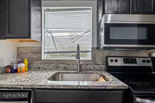 2156 Telfair St, Augusta, GA 30904 - Photo 13