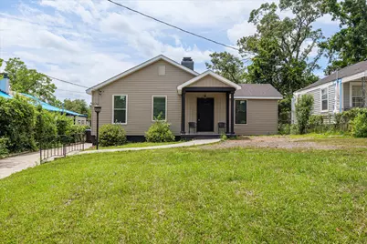 2156 Telfair Street, Augusta, GA 30904 - Photo 3