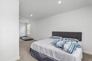 2156 Telfair St, Augusta, GA 30904 - Photo 25