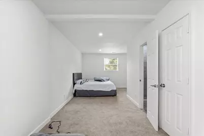 2156 Telfair Street, Augusta, GA 30904 - Photo 23