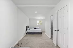 2156 Telfair St, Augusta, GA 30904 - Photo 23